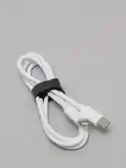 Кабель type c на lightning KAKU KSC-302, 18W