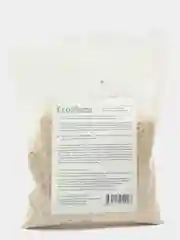 Улучшитель почвы EcoFlora