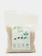 Улучшитель почвы EcoFlora