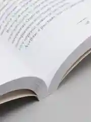 Думай и богатей, Наполеон Хилл