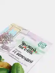 Огурец Берендей F1, семена