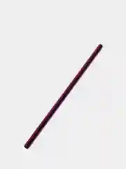 Фиолетовый трубочки для коктейля line