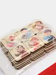 Лото "Профессии"