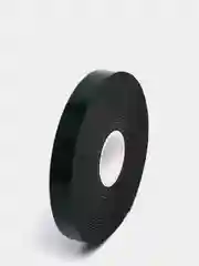 Клейкая двусторонняя лента TORSO, 5 м
