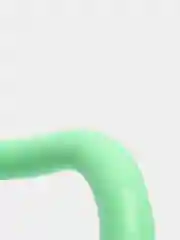 Лайм кольцо для растяжки
