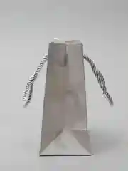 Подарочный пакет