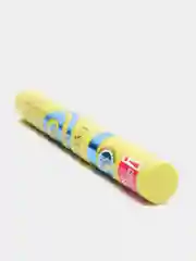 Eveline Cosmetics  Тушь для ресниц - потрясающий эффект PUSH-UP! x10 EXTENSION VOLUME,10мл