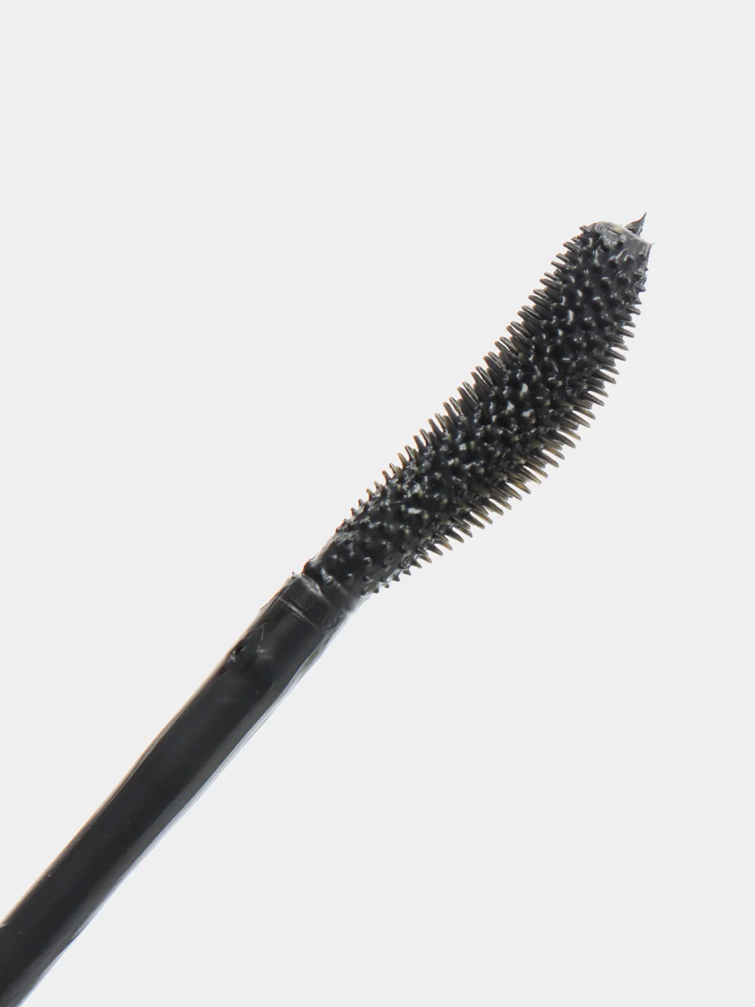 Eveline Cosmetics Тушь для ресниц - потрясающий эффект PUSH-UP! x10 EXTENSION VOLUME,10мл