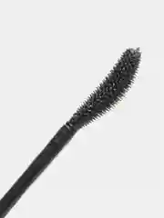 Eveline Cosmetics  Тушь для ресниц - потрясающий эффект PUSH-UP! x10 EXTENSION VOLUME,10мл