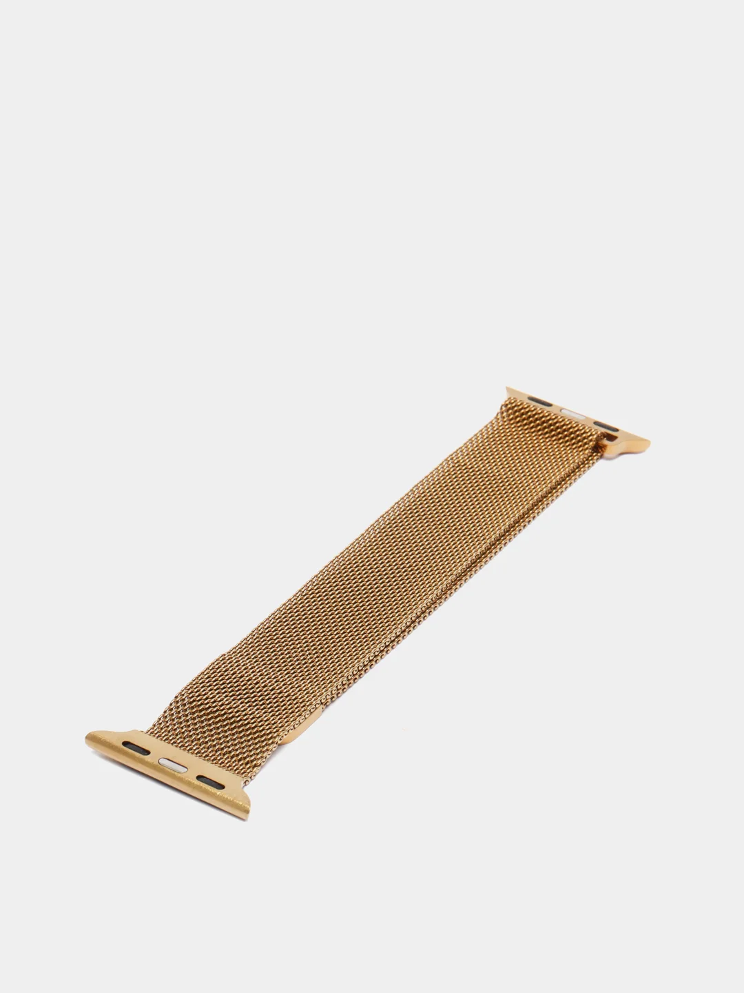 Ремешок для Apple Watch 3, 4, 5, 6, 7, SE - 38/40 42/44 мм. Миланская петля