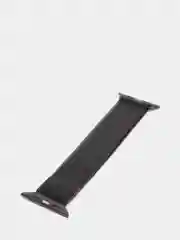 Ремешок для Apple Watch 3, 4, 5, 6, 7, SE - 38/40 42/44 мм. Миланская петля