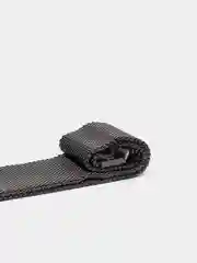 Ремешок для Apple Watch 3, 4, 5, 6, 7, SE - 38/40 42/44 мм. Миланская петля