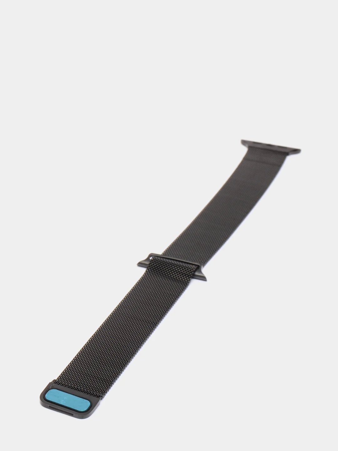 Ремешок для Apple Watch 3, 4, 5, 6, 7, SE - 38/40 42/44 мм. Миланская петля
