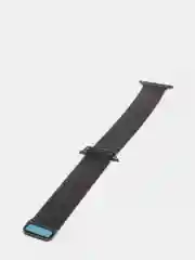 Ремешок для Apple Watch 3, 4, 5, 6, 7, SE - 38/40 42/44 мм. Миланская петля
