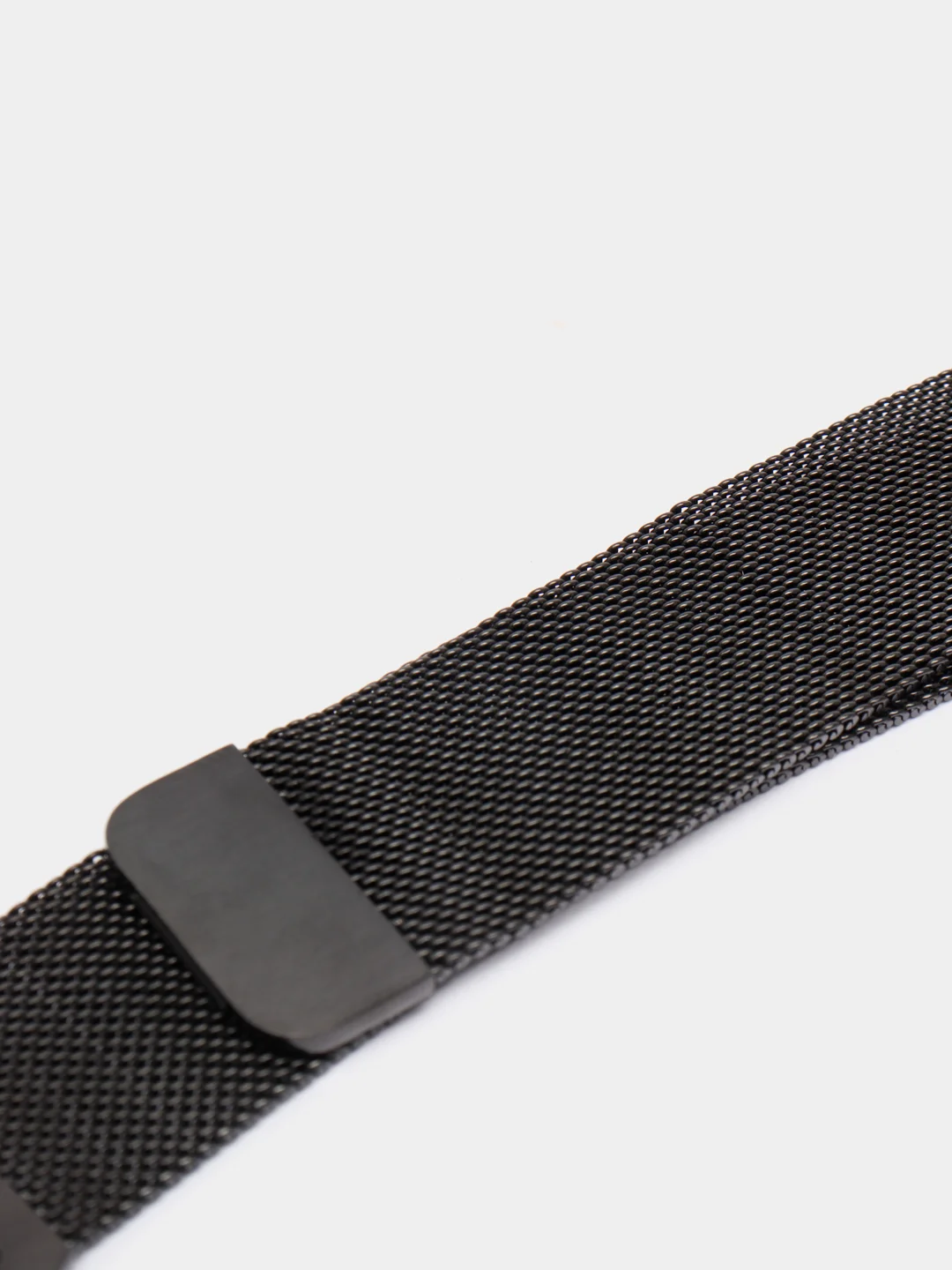 Ремешок для Apple Watch 3, 4, 5, 6, 7, SE - 38/40 42/44 мм. Миланская петля