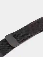 Ремешок для Apple Watch 3, 4, 5, 6, 7, SE - 38/40 42/44 мм. Миланская петля