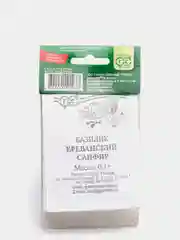 Набор семян Кавказкие травы, семена
