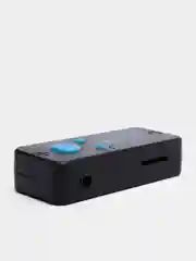 Bluetooth адаптер