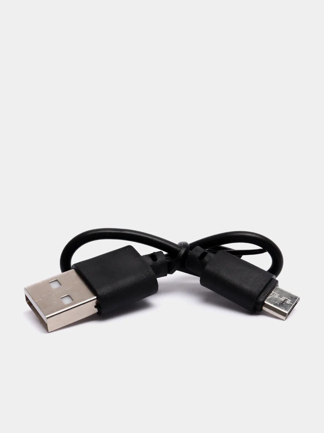 Bluetooth адаптер