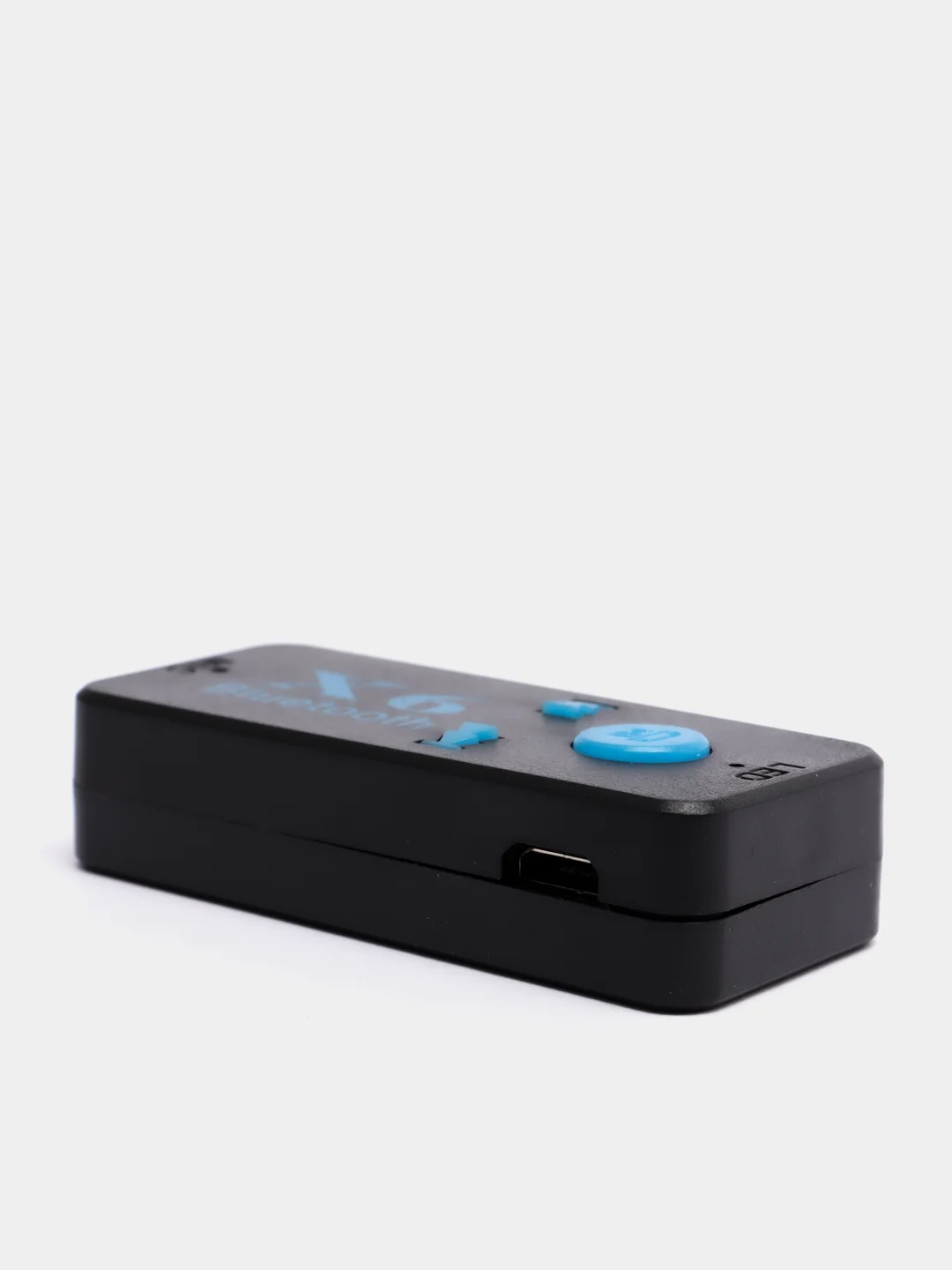 Bluetooth адаптер