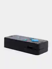Bluetooth адаптер