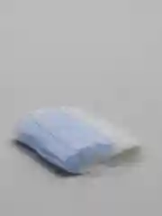 Прочные пакеты с защелкой "Зип-лок"