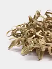 Шпажки (пики) бамбуковые "Узелок", 9-10 см, 100 шт/уп
