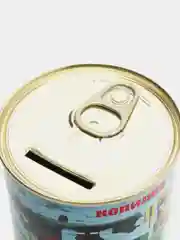 Копилка для денег детская "Майнкрафт"
