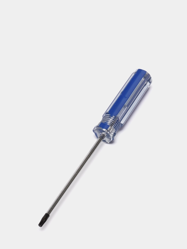 Отвертка T9
