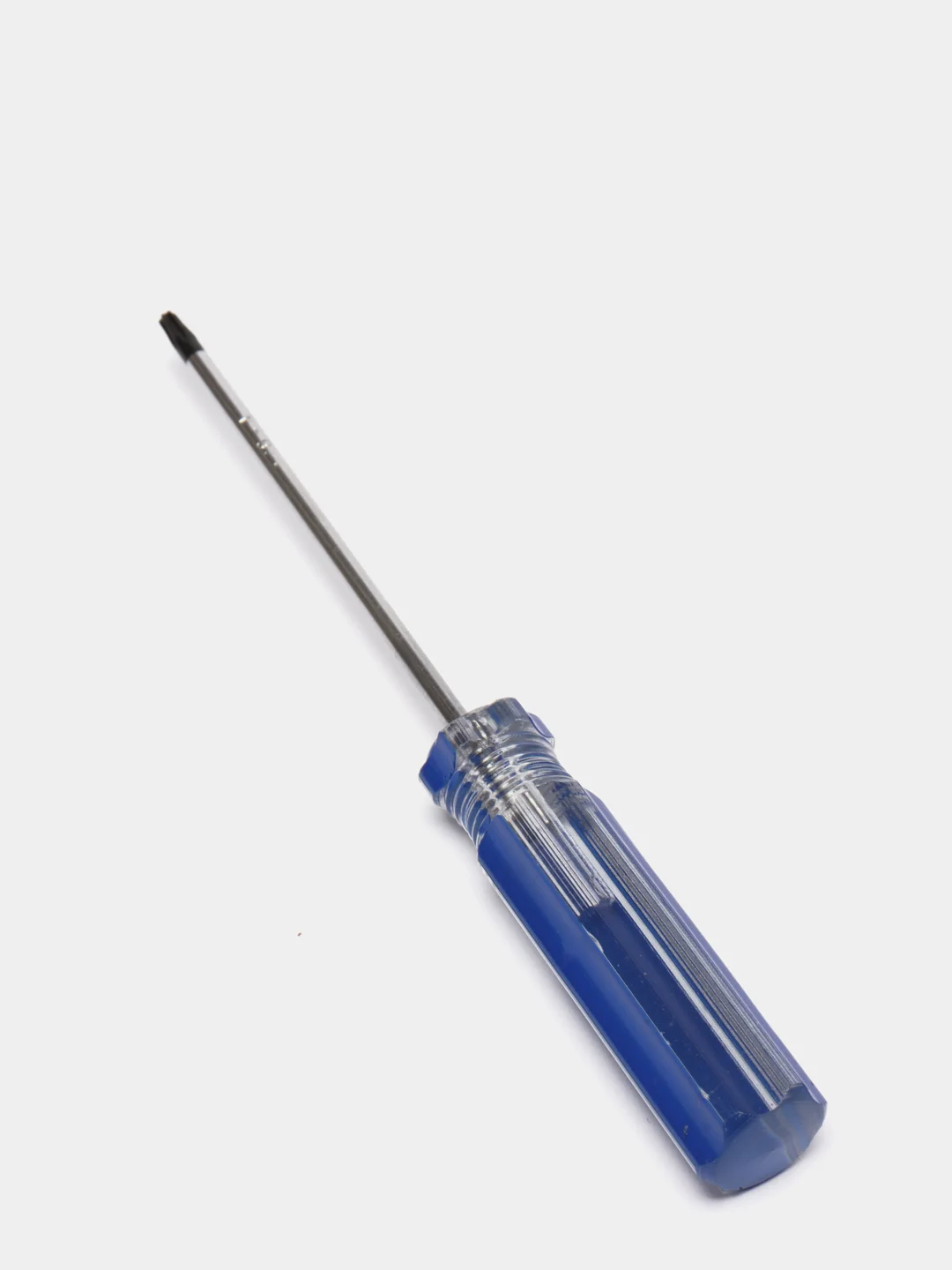 Отвертка T9