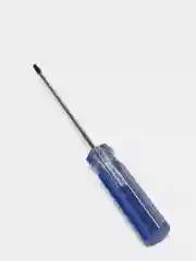 Отвертка T9