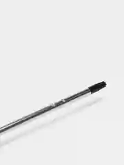 Отвертка T9
