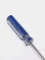 Отвертка T9