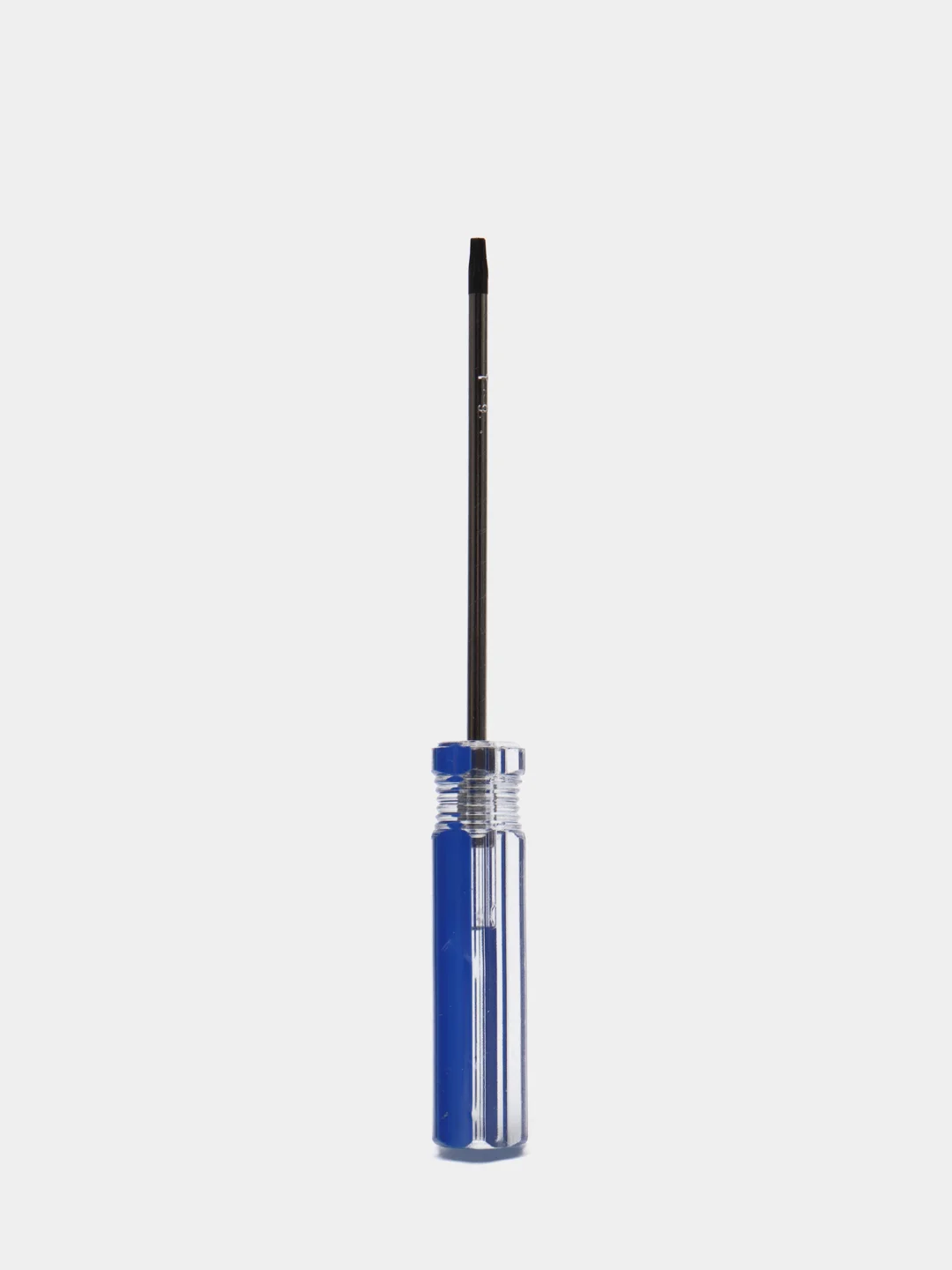 Отвертка T9