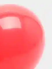 Воздушный шар "Гранат"