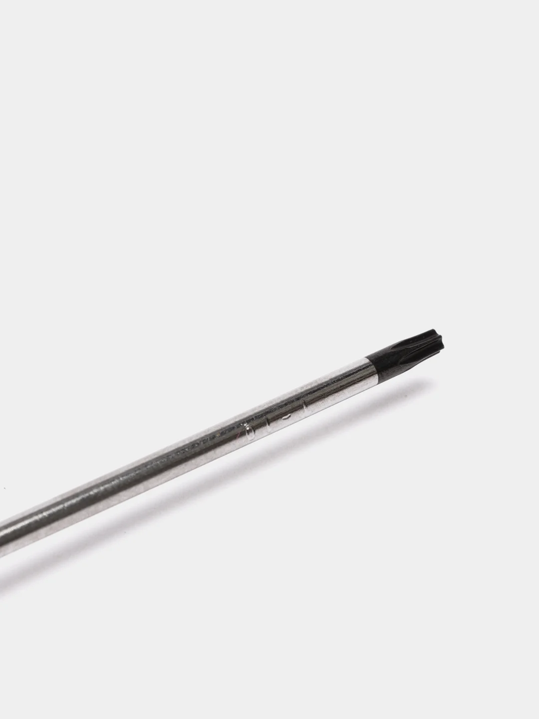 Отвертка T10
