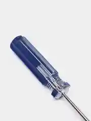 Отвертка T10