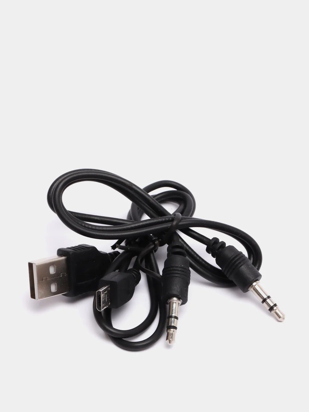 Красный портативная беспроводная Bluetooth колонка TG117