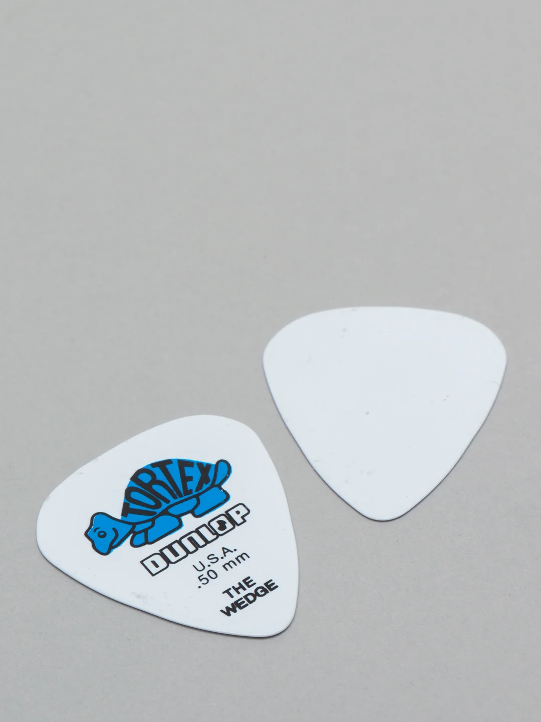 Морской набор медиаторов из 3 шт., с рисунком, 0,50mm