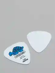 Морской набор медиаторов из 3 шт., с рисунком, 0,50mm