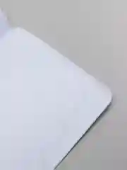 Белый обложка для паспорта Дисней, 3 вида