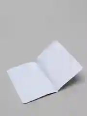 Белый обложка для паспорта Дисней, 3 вида