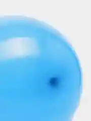 Черный воздушные шары 10"