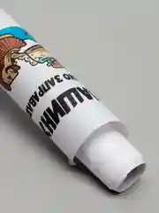 Молочный бумага упаковочная, 50 х 70 см, 78 вариантов