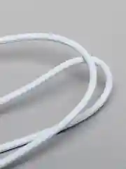 Наушники проводные TIANSTON