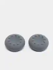 Серый накладки на стики джойстики для Sony PS3 PS4 PS5  Xbox360 One S X Сони ПС3 ПС4 ПС5 Иксбокс