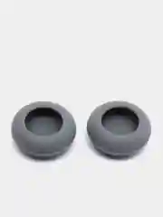 Серый накладки на стики джойстики для Sony PS3 PS4 PS5  Xbox360 One S X Сони ПС3 ПС4 ПС5 Иксбокс