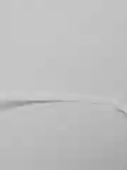 Белый бумажный наполнитель