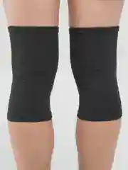Наколенники спортивные мягкие для танцев, фитнеса, воллейбола