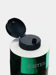Восстанавливающий ягодный бальзам для волос Babayaga by Estel 1000ml